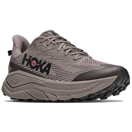 Scarpe da corsa da uomo Hoka M Challenger 8 GTX