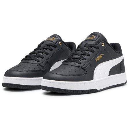 Scarpe Puma Puma Caven 2.0