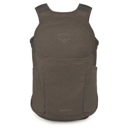 Zaino Osprey Daylite Plus Driftshade
