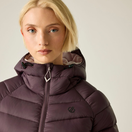 Giacca da donna Dare 2b Wmens Torrek Padded Jacket