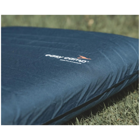 Materassino autogonfiante Easy Camp Skylark Mat Single 10.0 cm