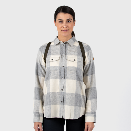 Zaino Fjällräven Kanken No. 2 16