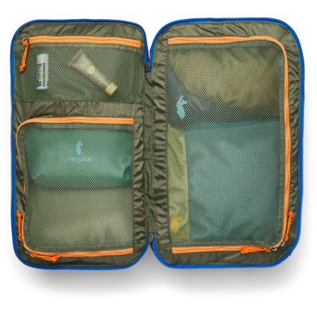 Zaino Cotopaxi Allpa 28L Travel Pack