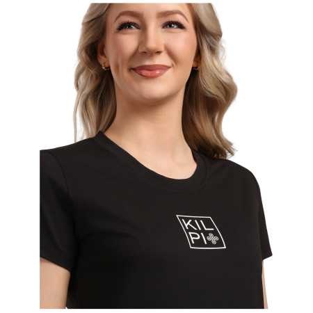 Maglietta sportiva da donna Kilpi Dixie-W