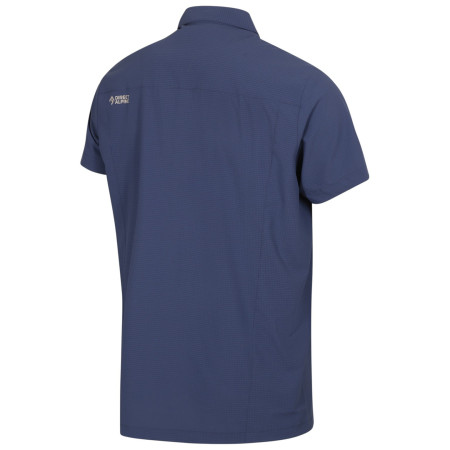 Camicia da uomo Direct Alpine Kenosha