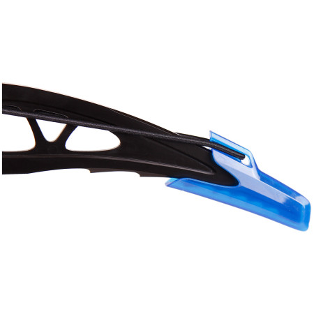 Piccozza da escursionismo Blue Ice Blackbird Ice Axe