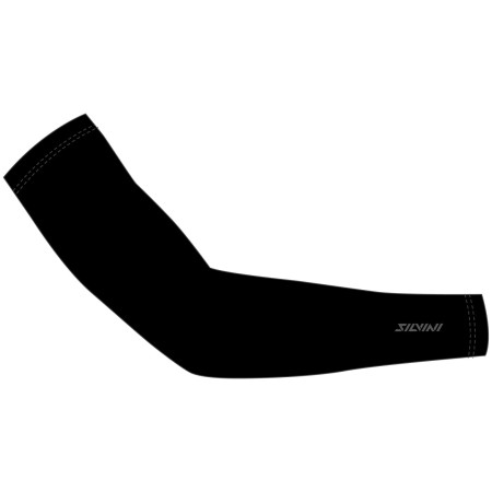 Manicotti Silvini Tubo Arm UA2617