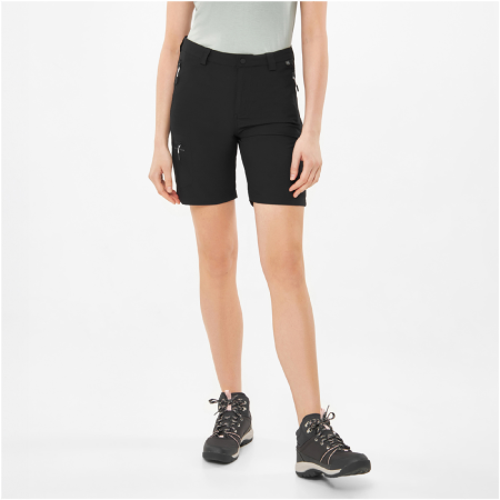 Pantaloncini da donna Viking Sumatra