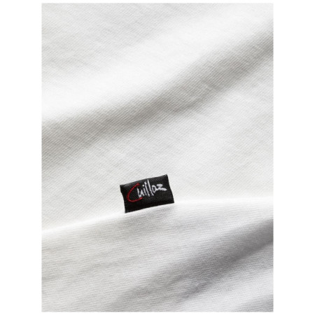 Maglietta da donna Chillaz Leoben Alpaca Meadow