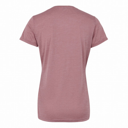 Maglietta da donna Regatta Wm Fingal Edition