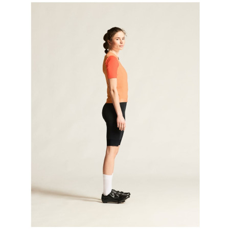 Maglia da ciclismo per donna Craft W Endur Traning