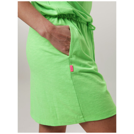 Vestito da donna Loap Bler
