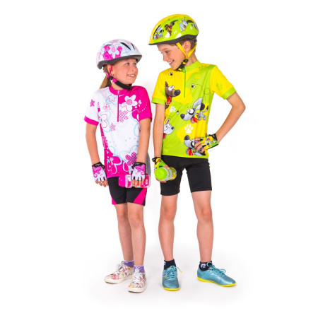 Bottiglia per bambini Just One One Smile