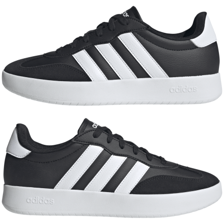 Scarpe da uomo Adidas Barreda