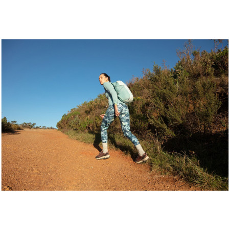 Maglietta sportiva da donna Dare 2b Torrek Overhead Mid