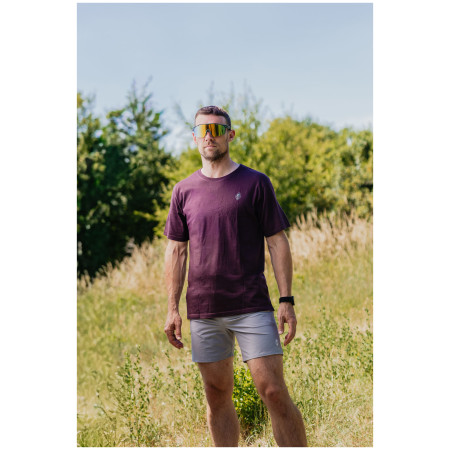 Pantaloncini da uomo High Point Play 2.0 Shorts
