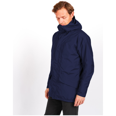 Giacca invernale da uomo High Point Maximus Jacket