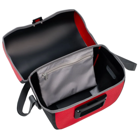 Borsa da manubrio Vaude Aqua Box 6L