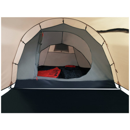 Tenda da trekking Loap Finney 3