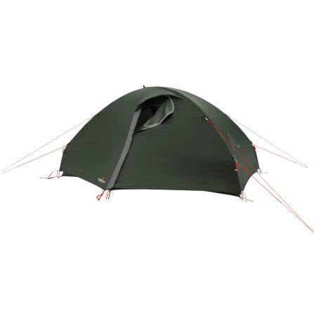 Tenda da trekking Robens Seeker 2