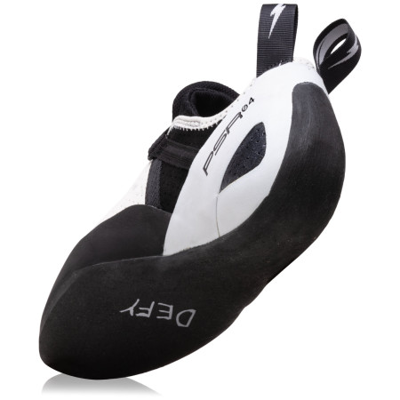 Scarpe da arrampicata Evolv Defy