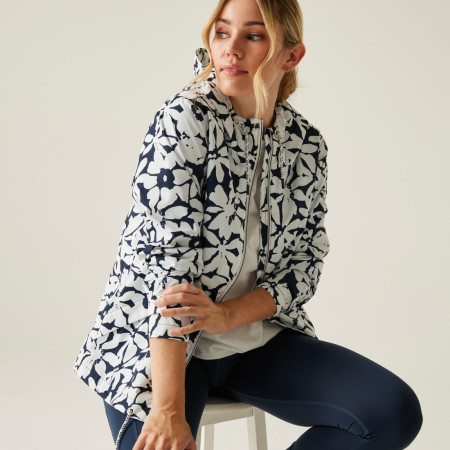 Giacca da donna Regatta Bayletta II