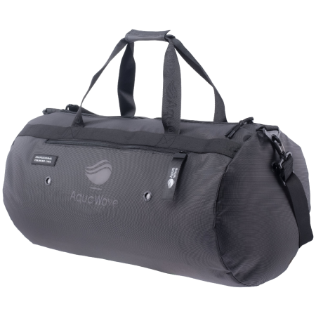 Borsa sportiva Aquawave Magdalena Bag L
