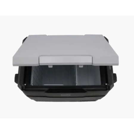 Frigorifero a compressore Mestic Compressor MCCHD-60 AC/DC