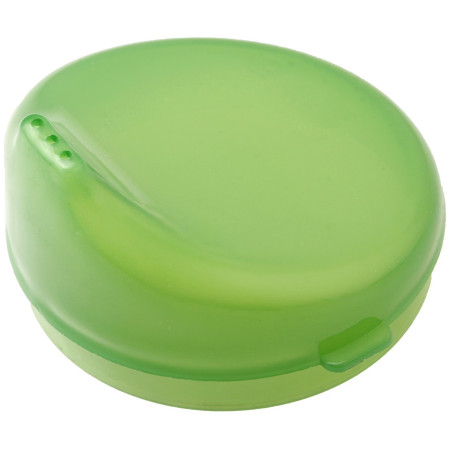 Set di piatti per bambini Brunner Jungle Parade 6M+