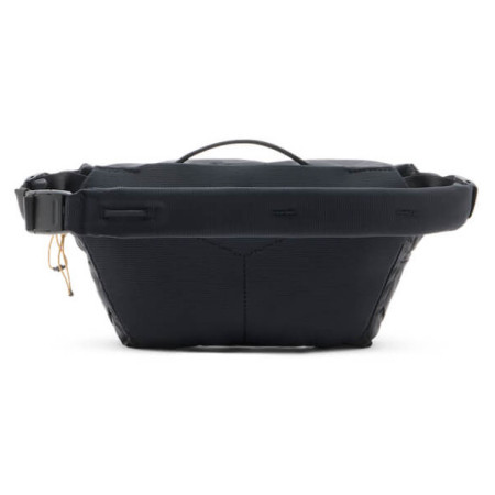 Marsupio Peak Design Outdoor Sling 4L