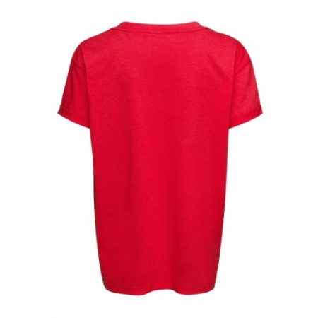 Maglietta da bambino Sam73 Melanie