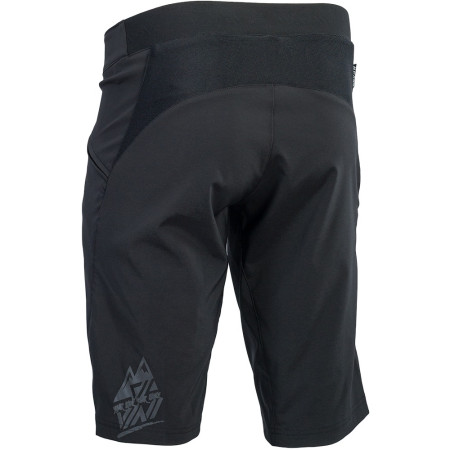 Pantaloncini da ciclismo da uomo Silvini Fabriano