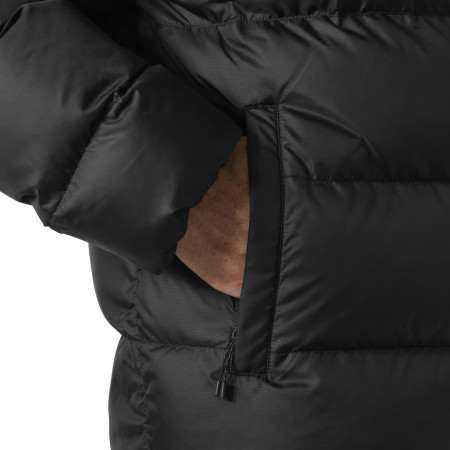 Giacca invernale da uomo Helly Hansen Active Puffy Jacket