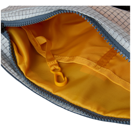 Borsa a spalla The North Face Clyffe Shoulder Bag