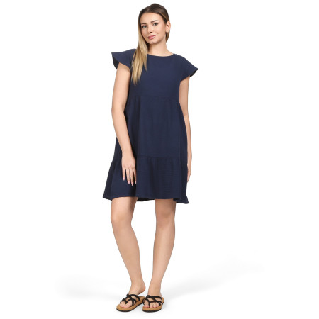 Vestito da donna Alpine Pro Akesa