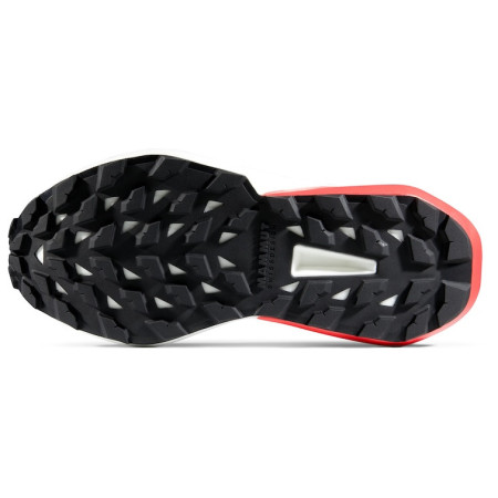 Scarpe da uomo Mammut Aenergy Trail All Mountain Low Men