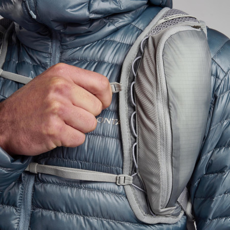 Zaino Montane Trailblazer LT 20