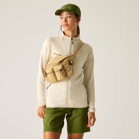 Felpa da donna Dare 2b Torrek Stretch Midlayer