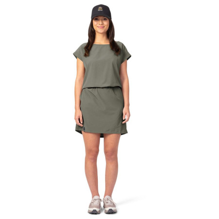 Vestito da donna Hannah Camila