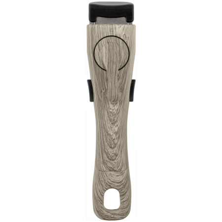 Set di pentole Brunner Torralta Ø 22 cm