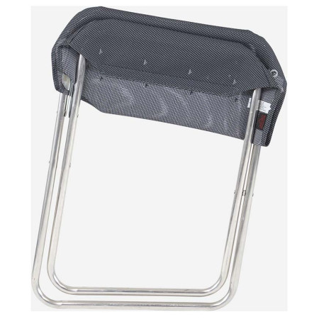 Poggiapiedi Crespo Footrest AL/228-M-40