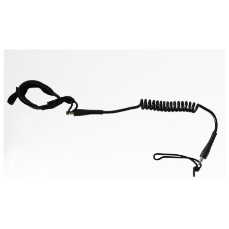 Cinturino resistente al taglio Elements Gear Paddle leash