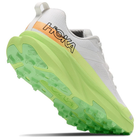 Scarpe da corsa da uomo Hoka Torrent 5