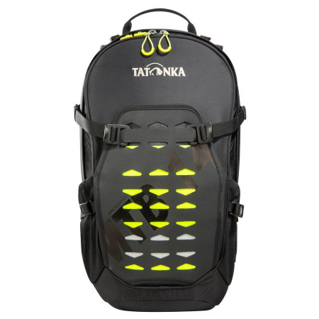 Zaino per bici Tatonka Bike Backpack Mtb 14
