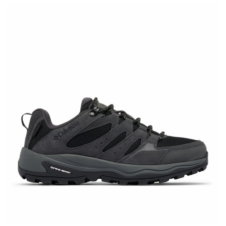 Scarpe da trekking da donna Columbia Redmond™ Iv Low Waterproof
