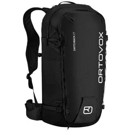 Zaino da scialpinismo Ortovox Switchback 27