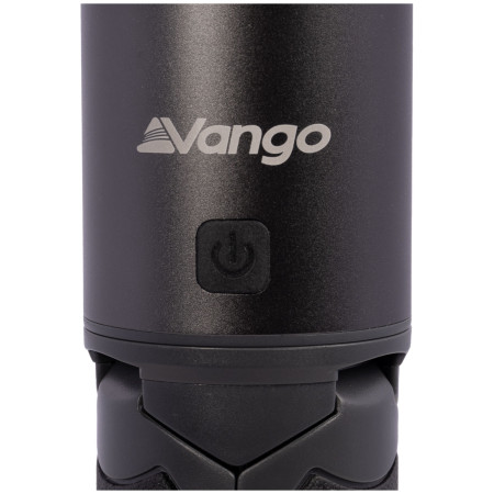 Torcia Vango Comet Light