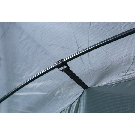 Tenda da trekking Hannah Hawk 2
