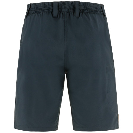 Pantaloncini da uomo Fjällräven Abisko Trail Stretch Shorts M