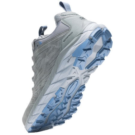 Scarpe da donna Regatta Womens Derino Low